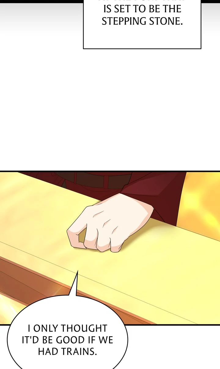 Till Divorce Do Us Part! Chapter 74 314 ch 74 43