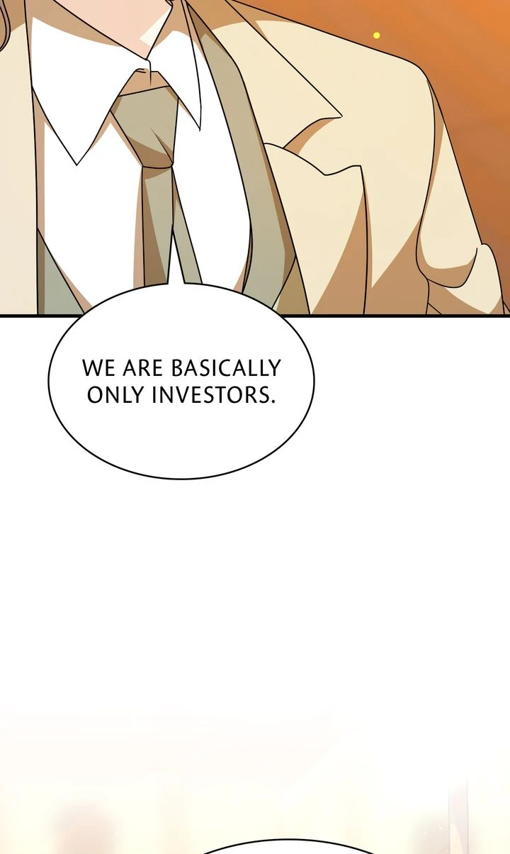 Till Divorce Do Us Part! Chapter 74 316 ch 74 45