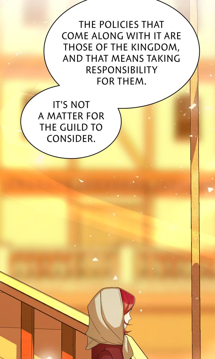 Till Divorce Do Us Part! Chapter 74 317 ch 74 46