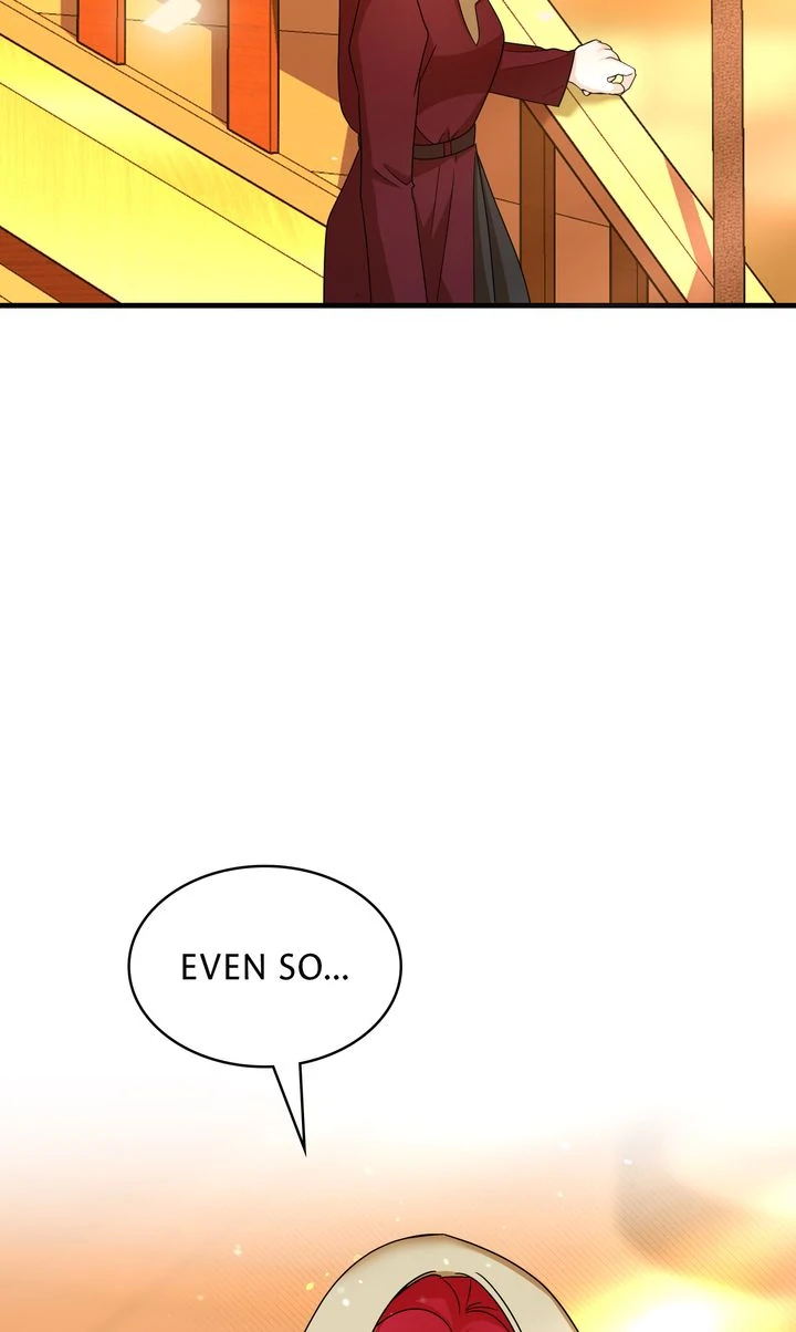 Till Divorce Do Us Part! Chapter 74 318 ch 74 47