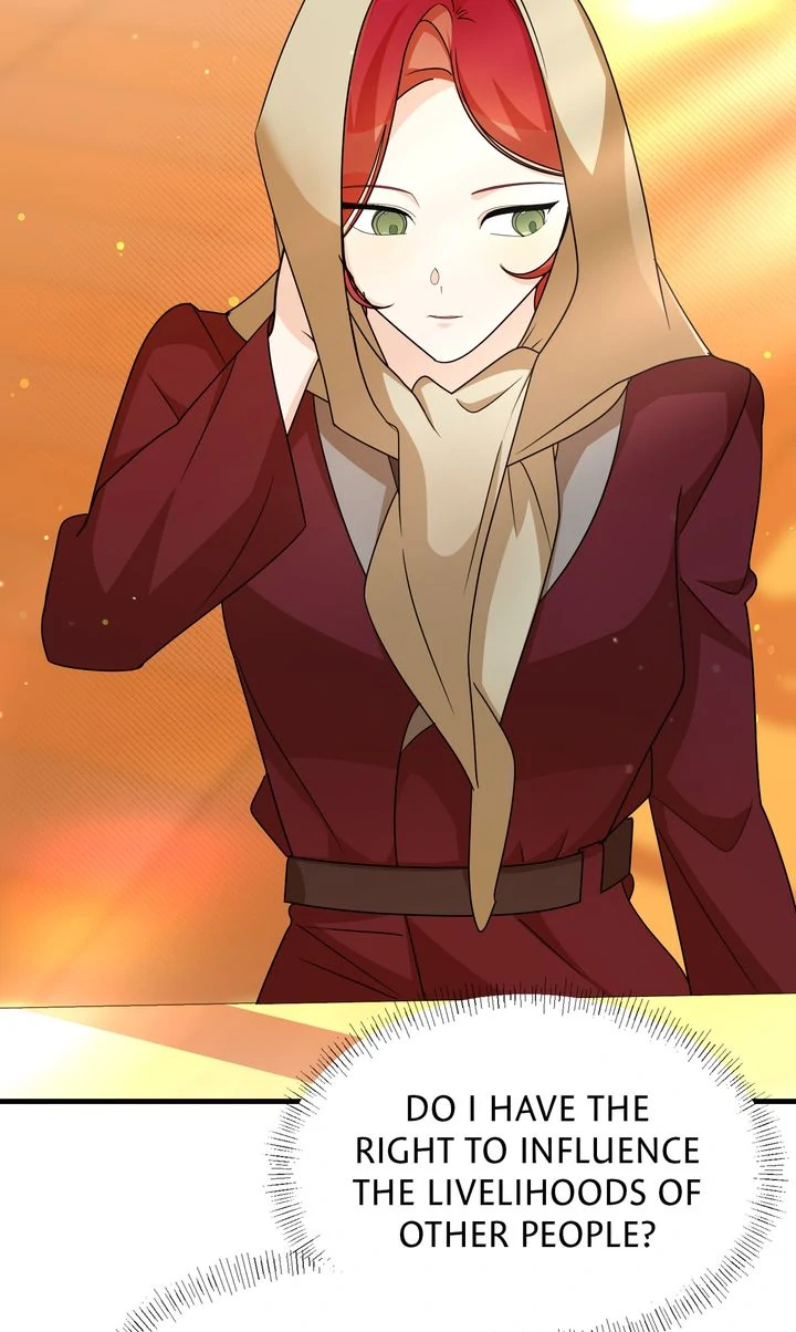 Till Divorce Do Us Part! Chapter 74 319 ch 74 48