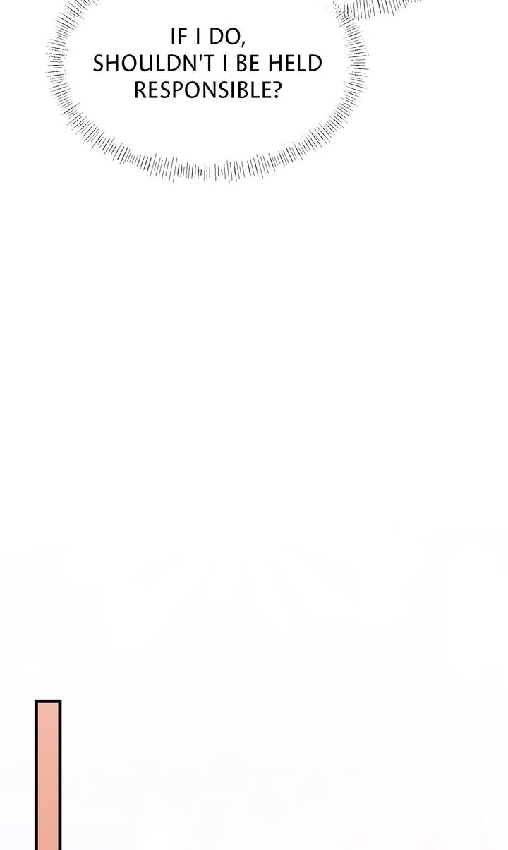 Till Divorce Do Us Part! Chapter 74 320 ch 74 49