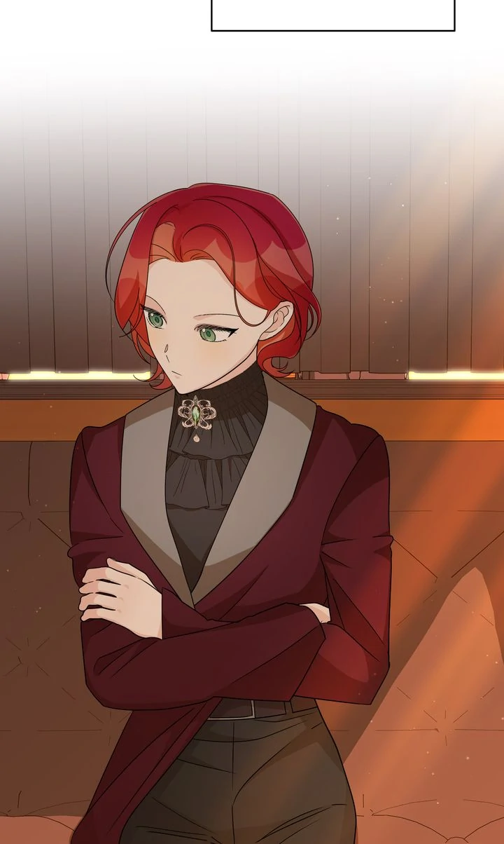 Till Divorce Do Us Part! Chapter 74 276 ch 74 5