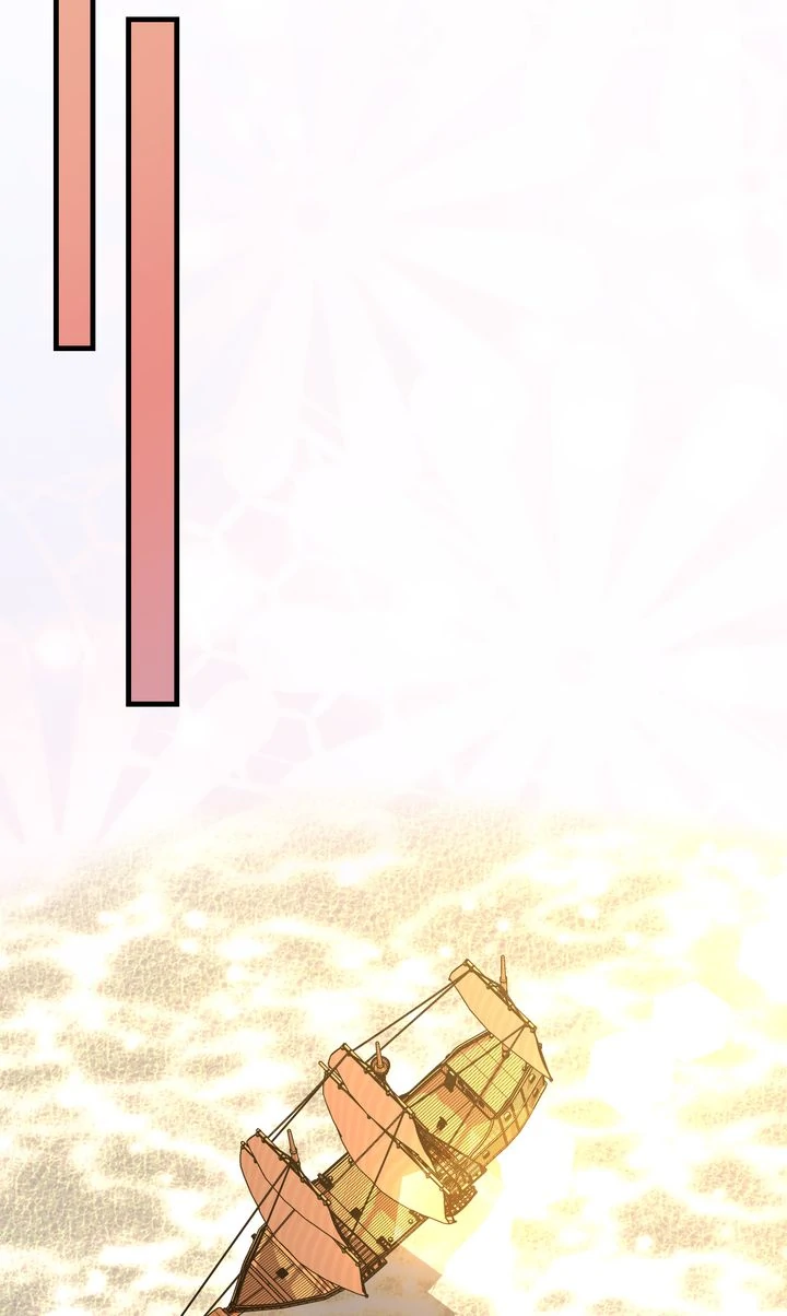 Till Divorce Do Us Part! Chapter 74 321 ch 74 50