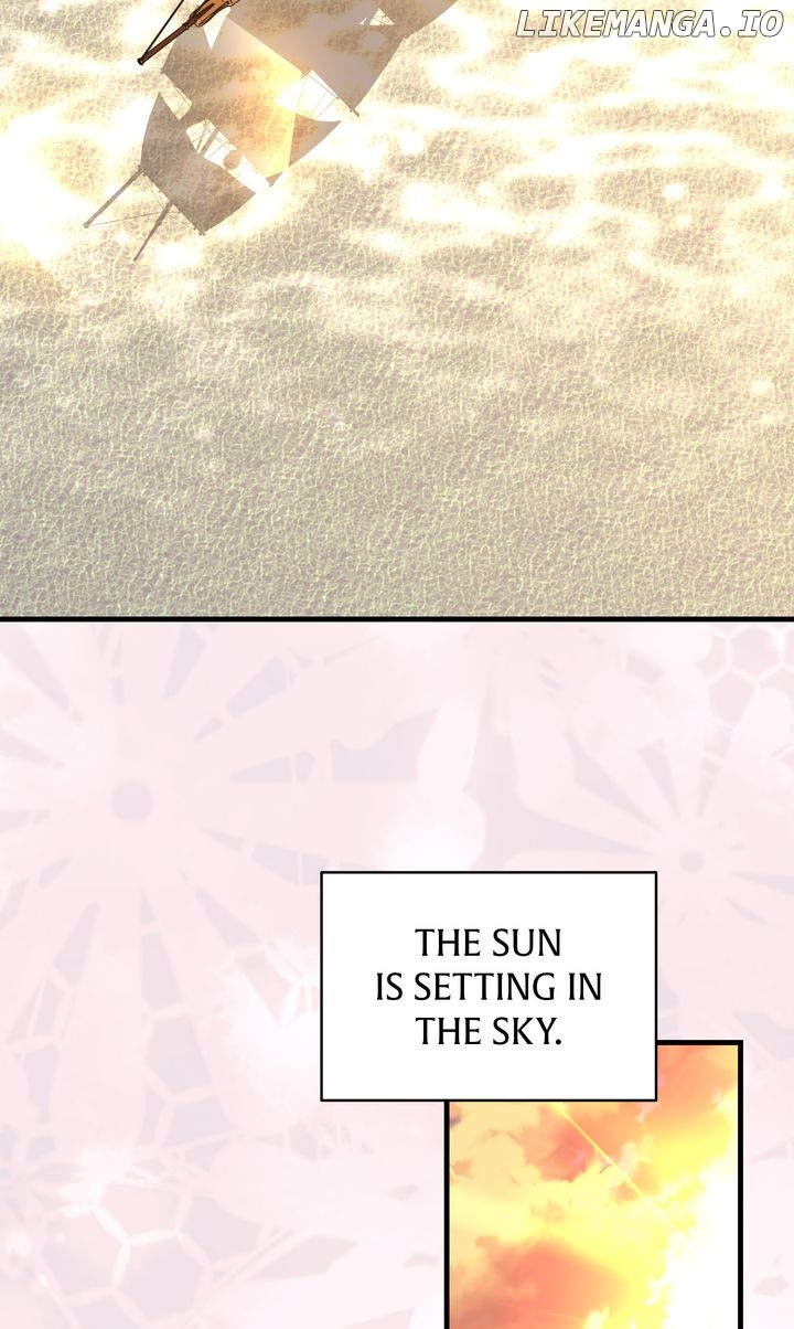 Till Divorce Do Us Part! Chapter 74 322 ch 74 51