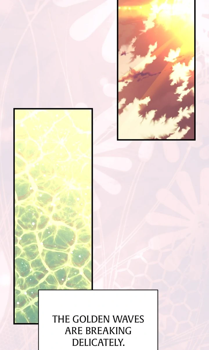 Till Divorce Do Us Part! Chapter 74 323 ch 74 52