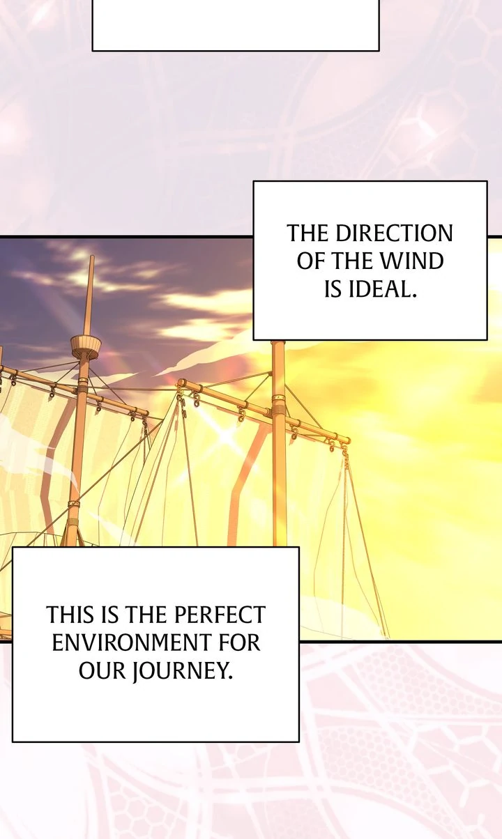 Till Divorce Do Us Part! Chapter 74 324 ch 74 53