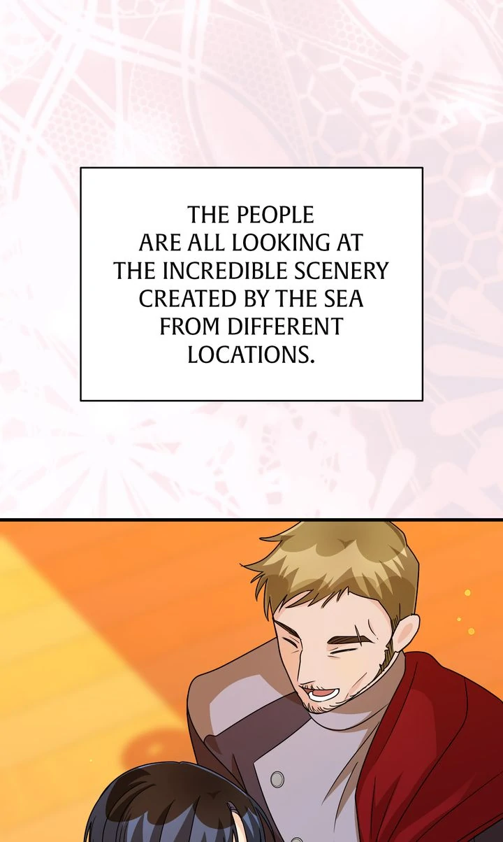 Till Divorce Do Us Part! Chapter 74 325 ch 74 54