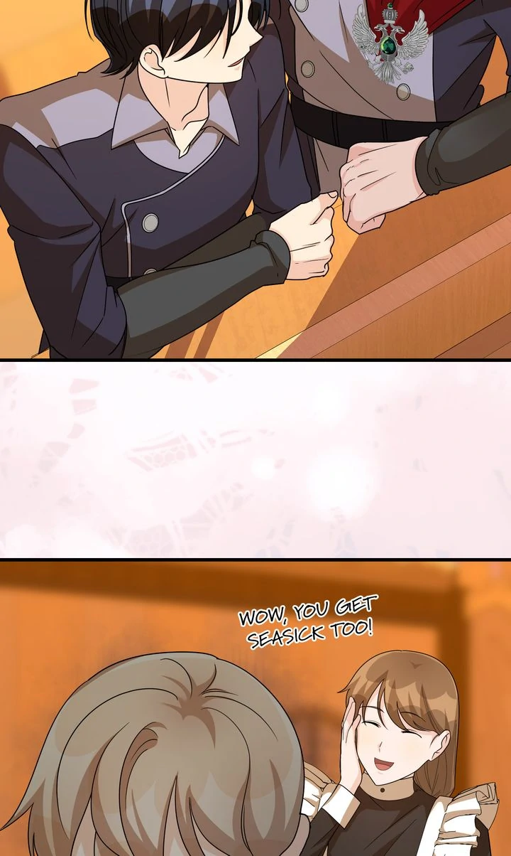 Till Divorce Do Us Part! Chapter 74 326 ch 74 55