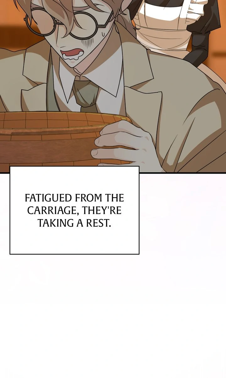 Till Divorce Do Us Part! Chapter 74 327 ch 74 56