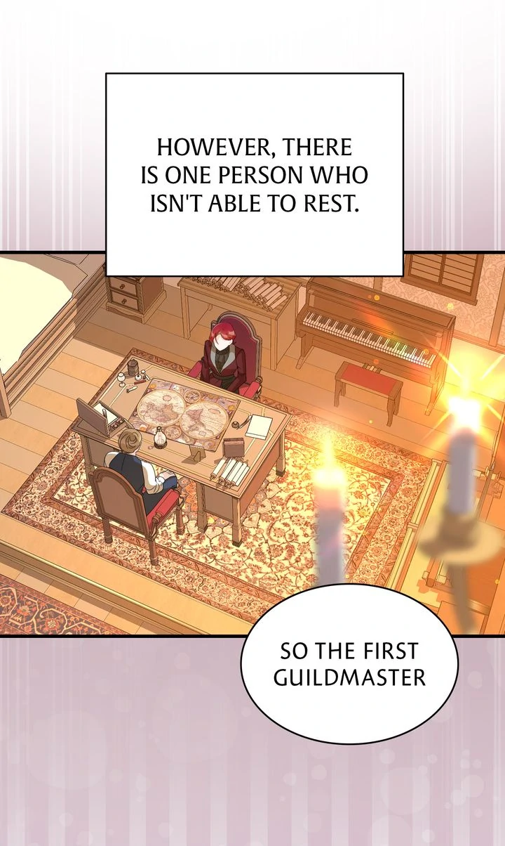 Till Divorce Do Us Part! Chapter 74 328 ch 74 57