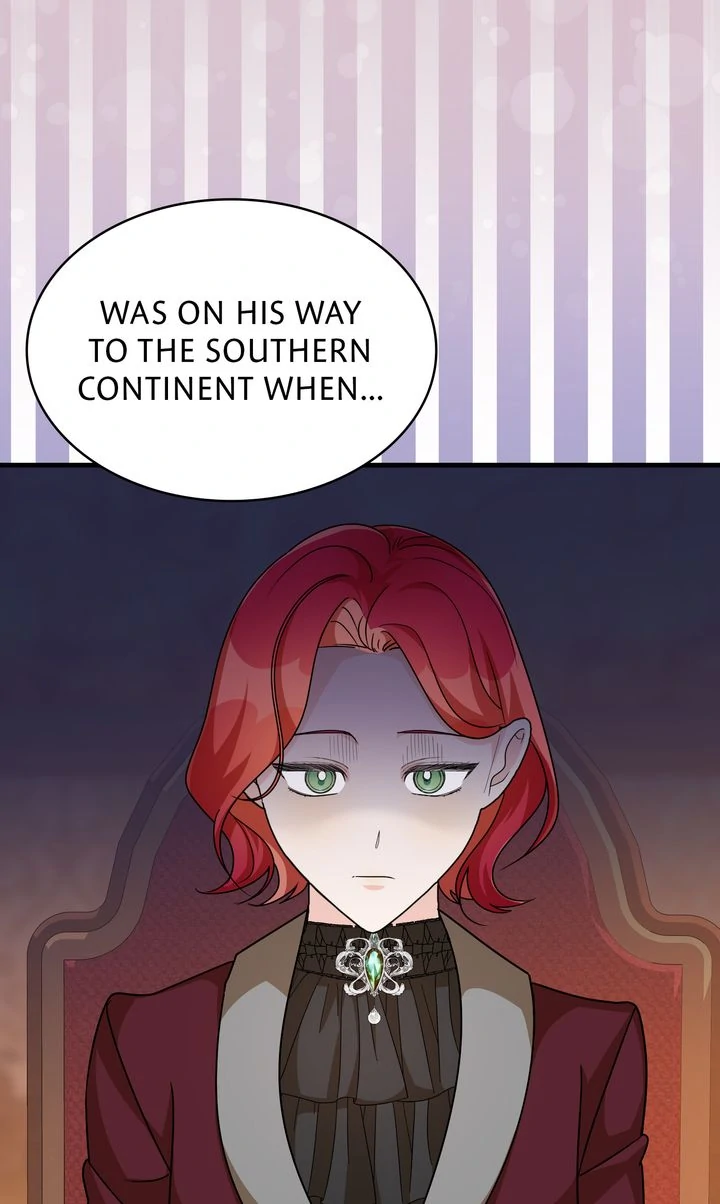 Till Divorce Do Us Part! Chapter 74 329 ch 74 58