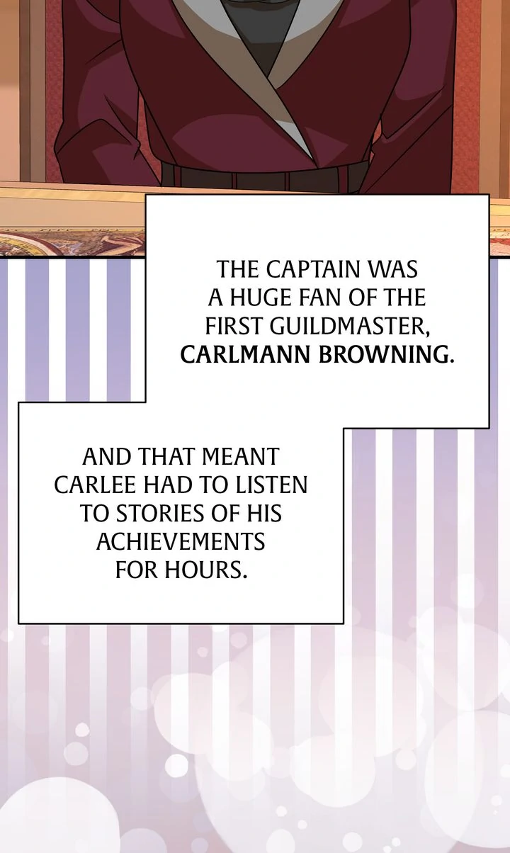 Till Divorce Do Us Part! Chapter 74 330 ch 74 59