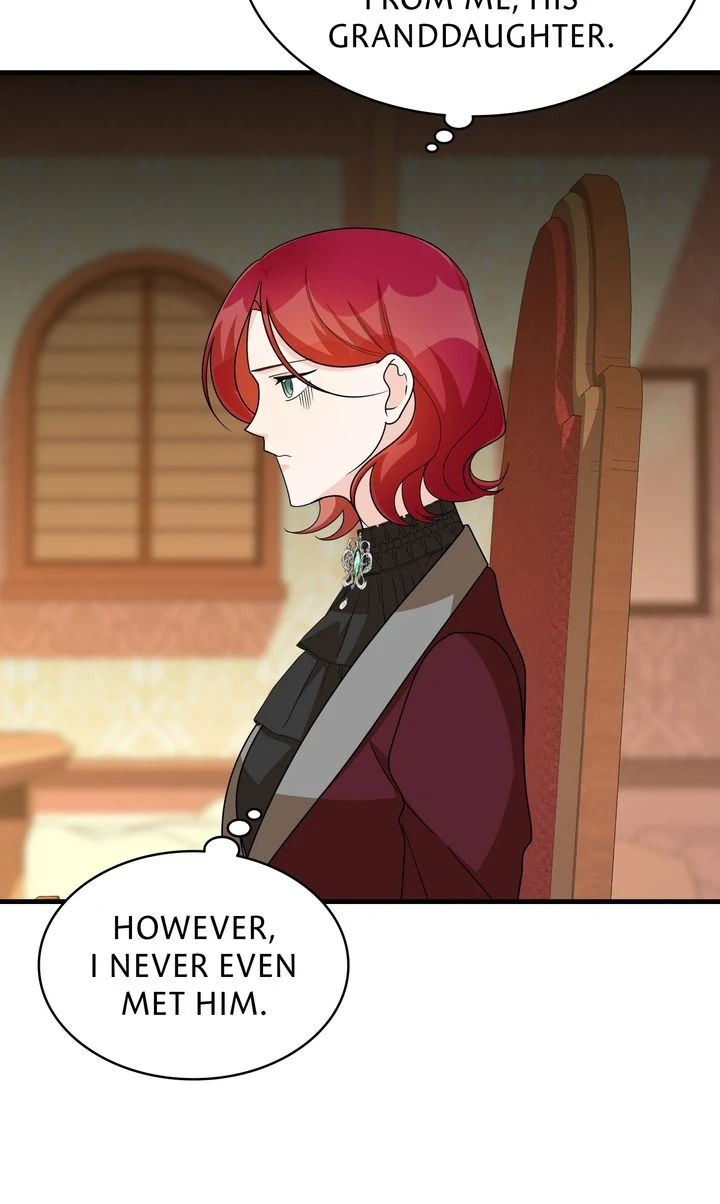 Till Divorce Do Us Part! Chapter 74 333 ch 74 62