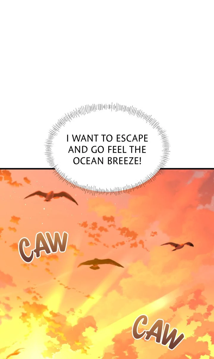 Till Divorce Do Us Part! Chapter 74 334 ch 74 63