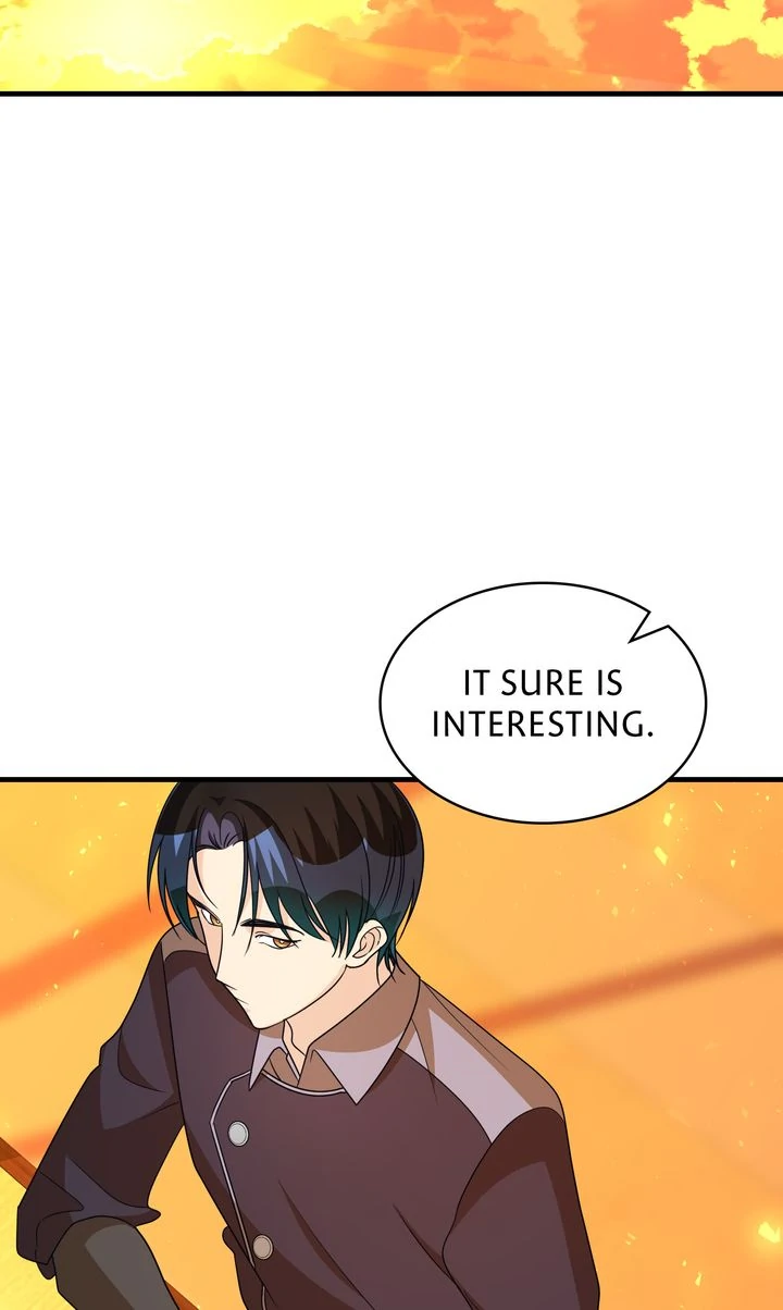 Till Divorce Do Us Part! Chapter 74 335 ch 74 64