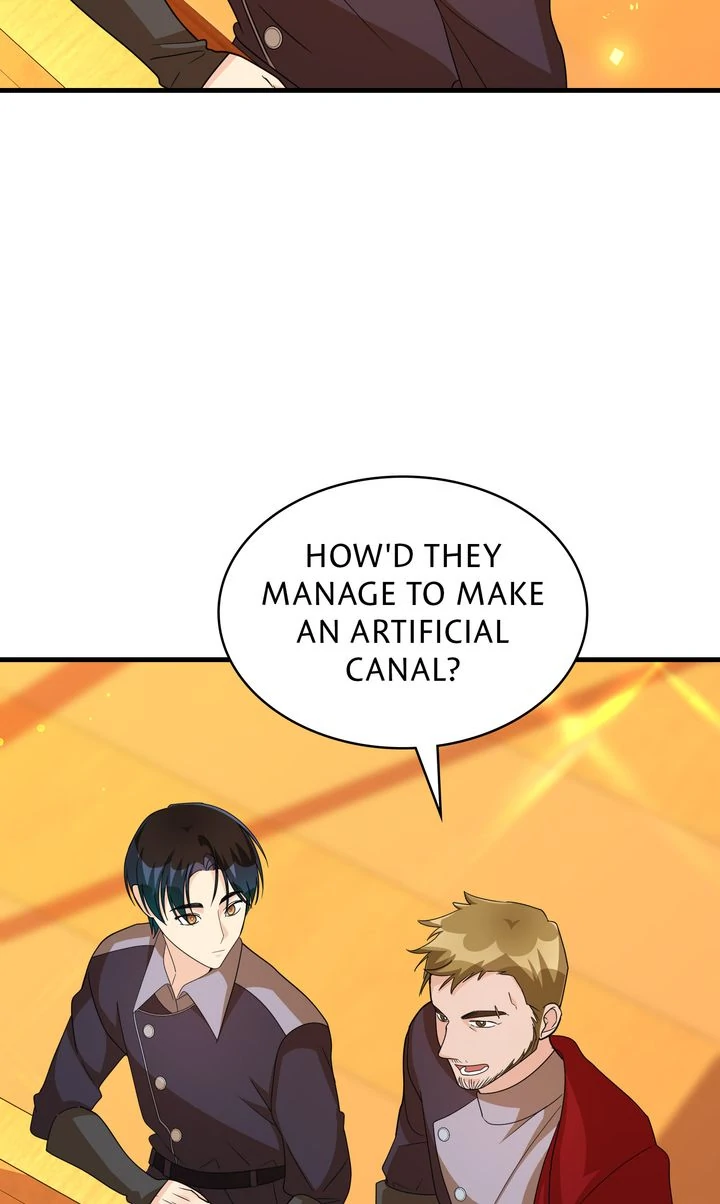 Till Divorce Do Us Part! Chapter 74 336 ch 74 65