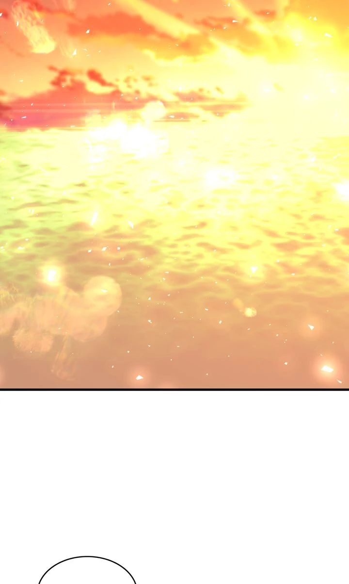 Till Divorce Do Us Part! Chapter 74 338 ch 74 67