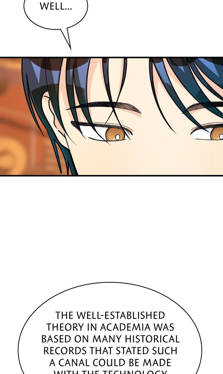 Till Divorce Do Us Part! Chapter 74 339 ch 74 68