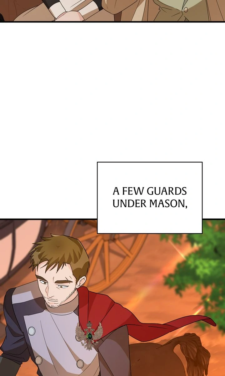 Till Divorce Do Us Part! Chapter 74 278 ch 74 7