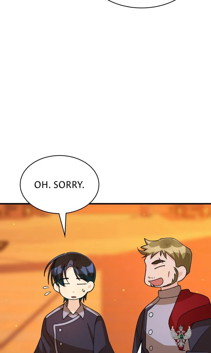 Till Divorce Do Us Part! Chapter 74 341 ch 74 70