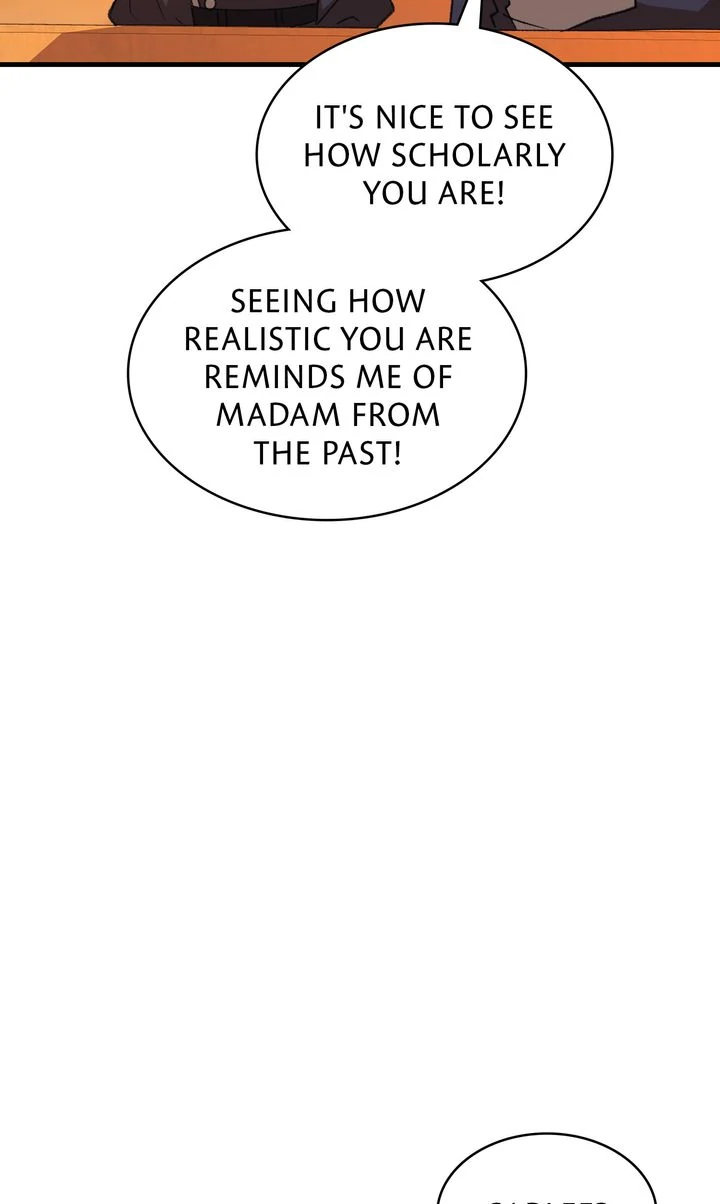 Till Divorce Do Us Part! Chapter 74 342 ch 74 71