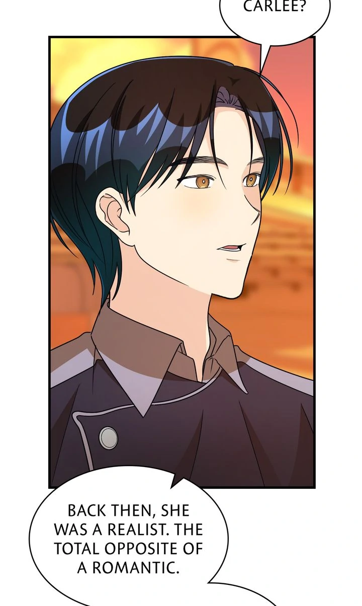 Till Divorce Do Us Part! Chapter 74 343 ch 74 72