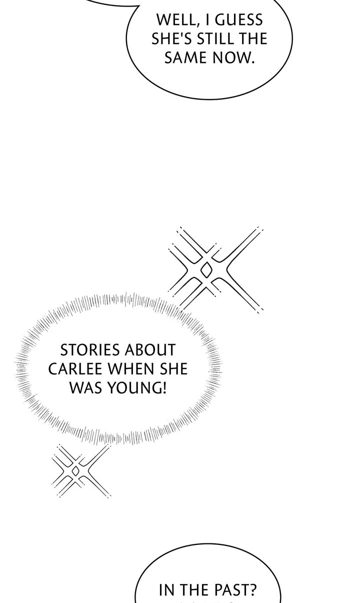 Till Divorce Do Us Part! Chapter 74 344 ch 74 73