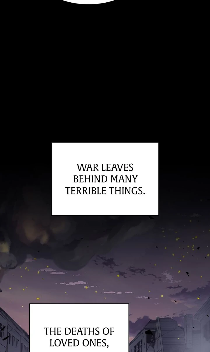 Till Divorce Do Us Part! Chapter 74 346 ch 74 75