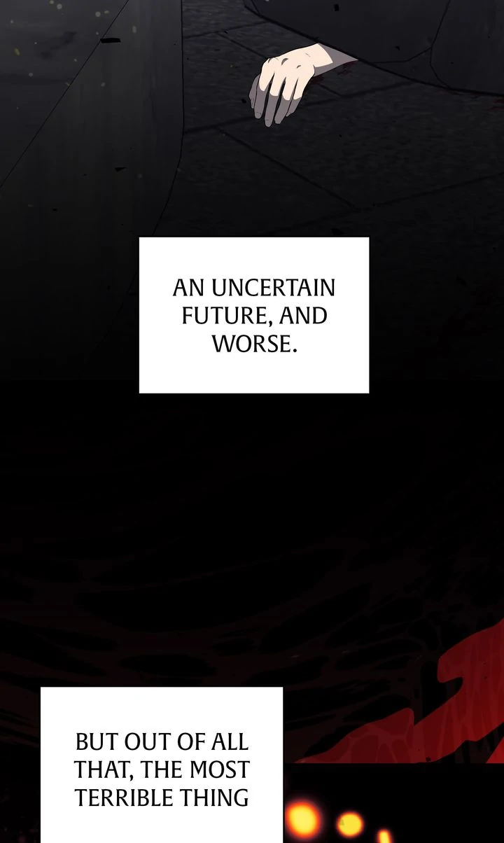 Till Divorce Do Us Part! Chapter 74 348 ch 74 77