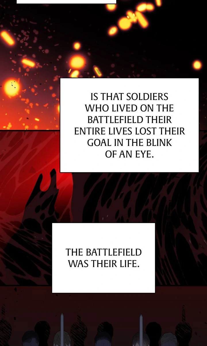 Till Divorce Do Us Part! Chapter 74 349 ch 74 78