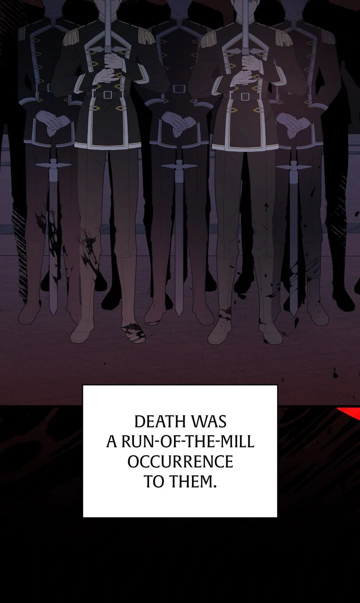 Till Divorce Do Us Part! Chapter 74 350 ch 74 79