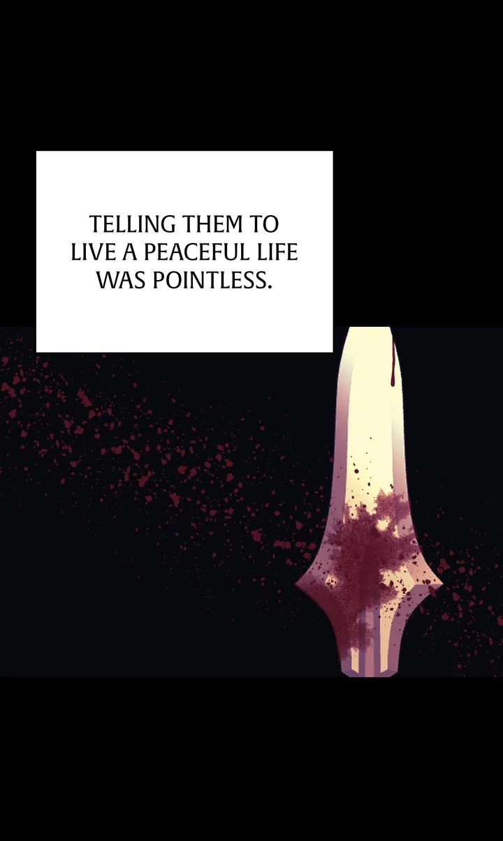 Till Divorce Do Us Part! Chapter 74 351 ch 74 80