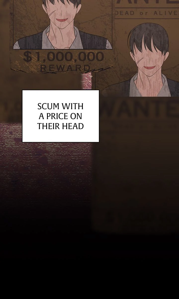 Till Divorce Do Us Part! Chapter 74 353 ch 74 82