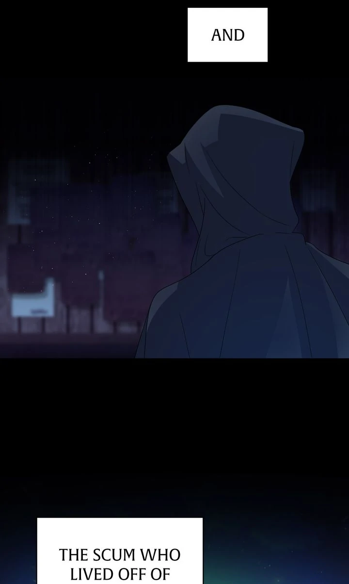 Till Divorce Do Us Part! Chapter 74 354 ch 74 83