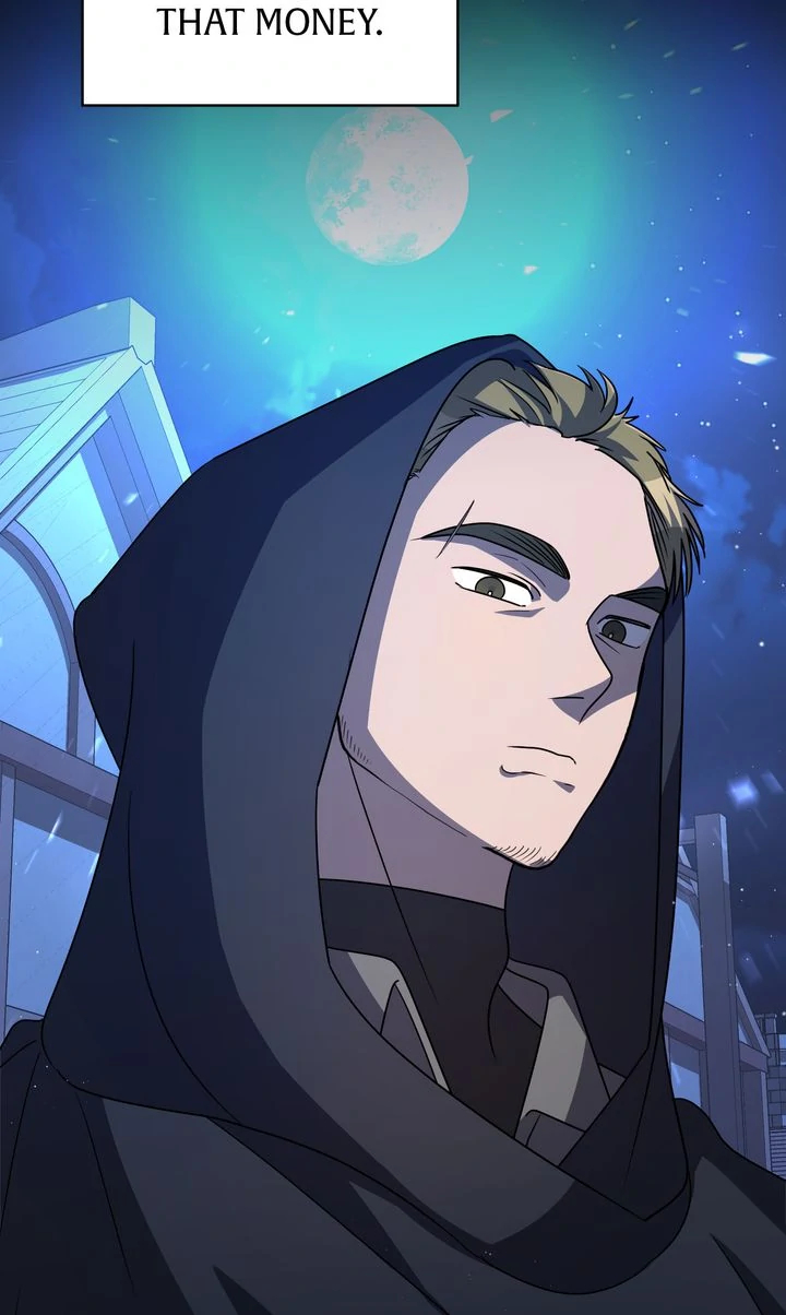 Till Divorce Do Us Part! Chapter 74 355 ch 74 84