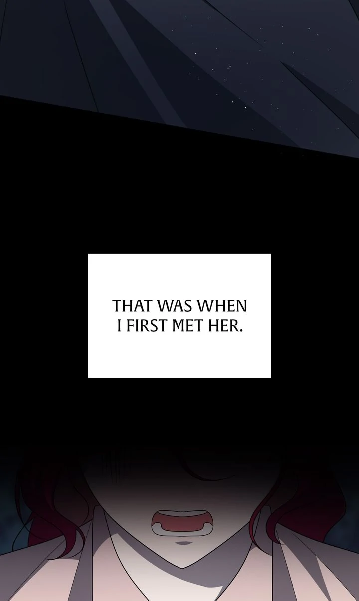 Till Divorce Do Us Part! Chapter 74 356 ch 74 85