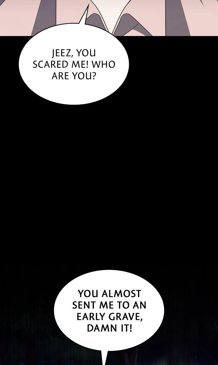 Till Divorce Do Us Part! Chapter 74 357 ch 74 86