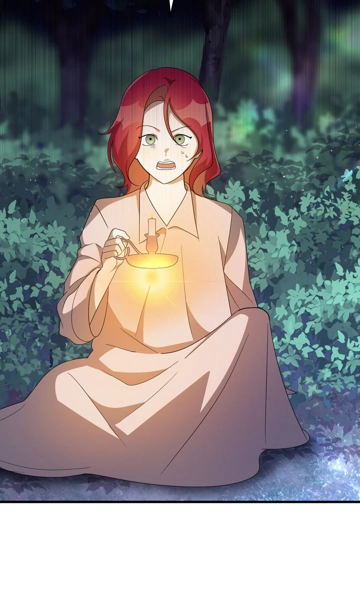 Till Divorce Do Us Part! Chapter 74 358 ch 74 87