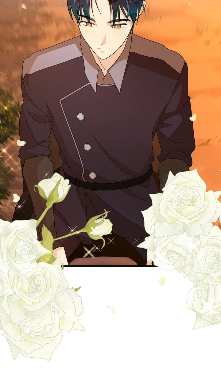 Till Divorce Do Us Part! Chapter 74 280 ch 74 9