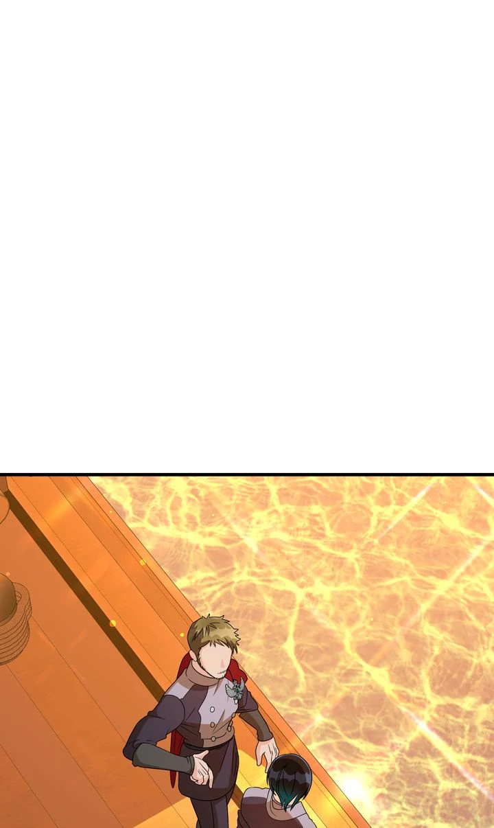 Till Divorce Do Us Part! Chapter 75 224 ch 75 1