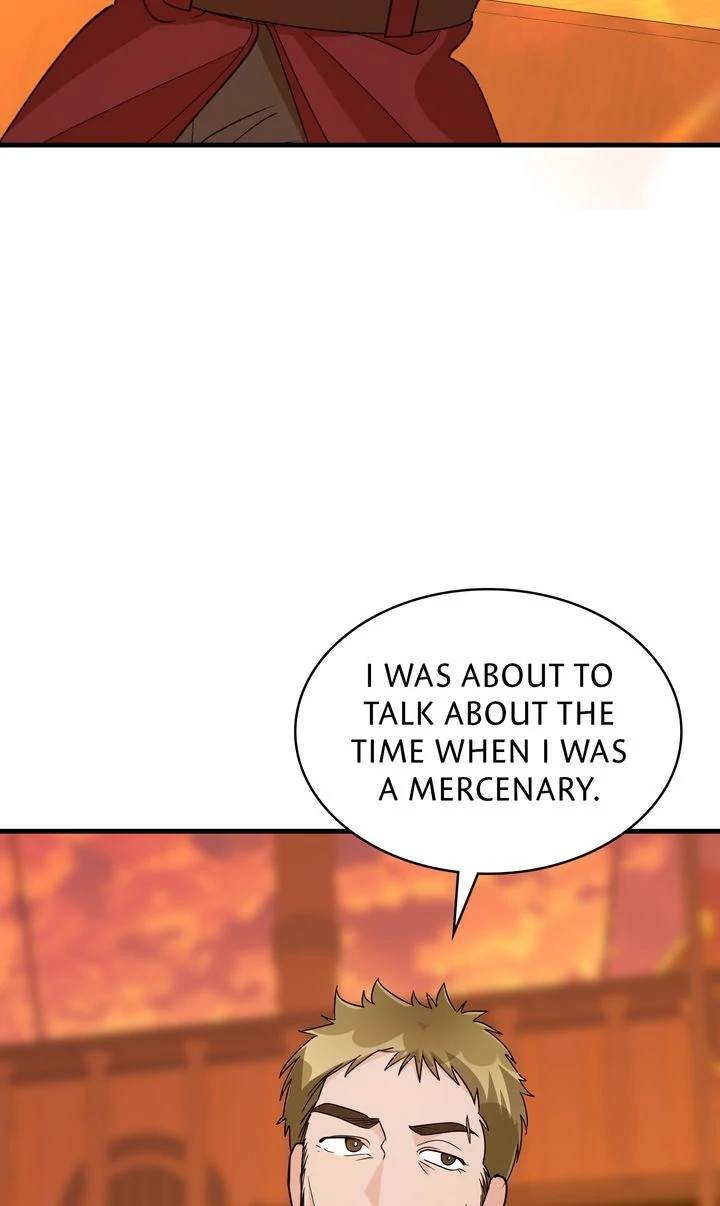 Till Divorce Do Us Part! Chapter 75 233 ch 75 10