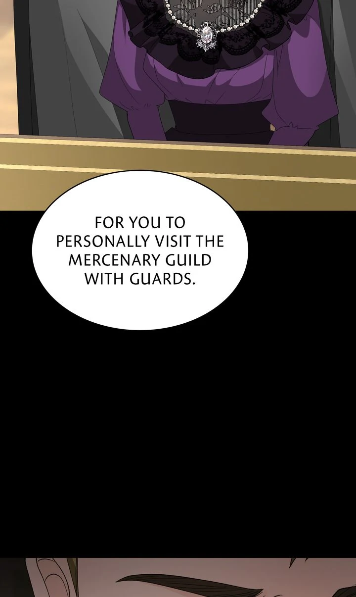 Till Divorce Do Us Part! Chapter 75 237 ch 75 14