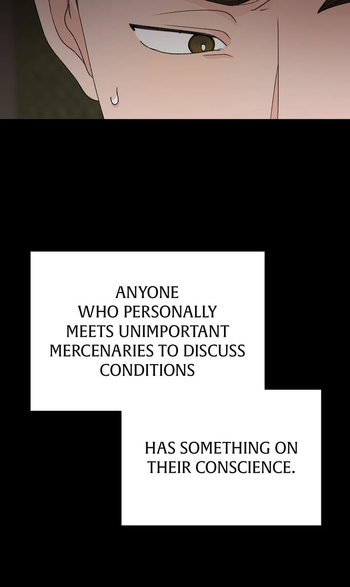 Till Divorce Do Us Part! Chapter 75 238 ch 75 15