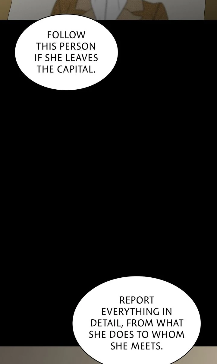 Till Divorce Do Us Part! Chapter 75 241 ch 75 18