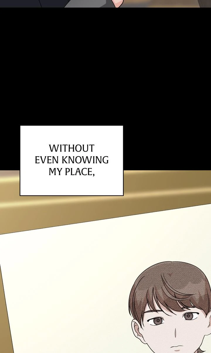 Till Divorce Do Us Part! Chapter 75 243 ch 75 20