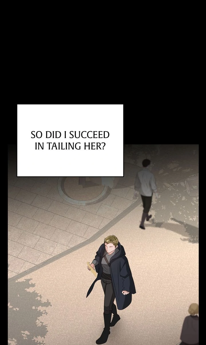 Till Divorce Do Us Part! Chapter 75 245 ch 75 22