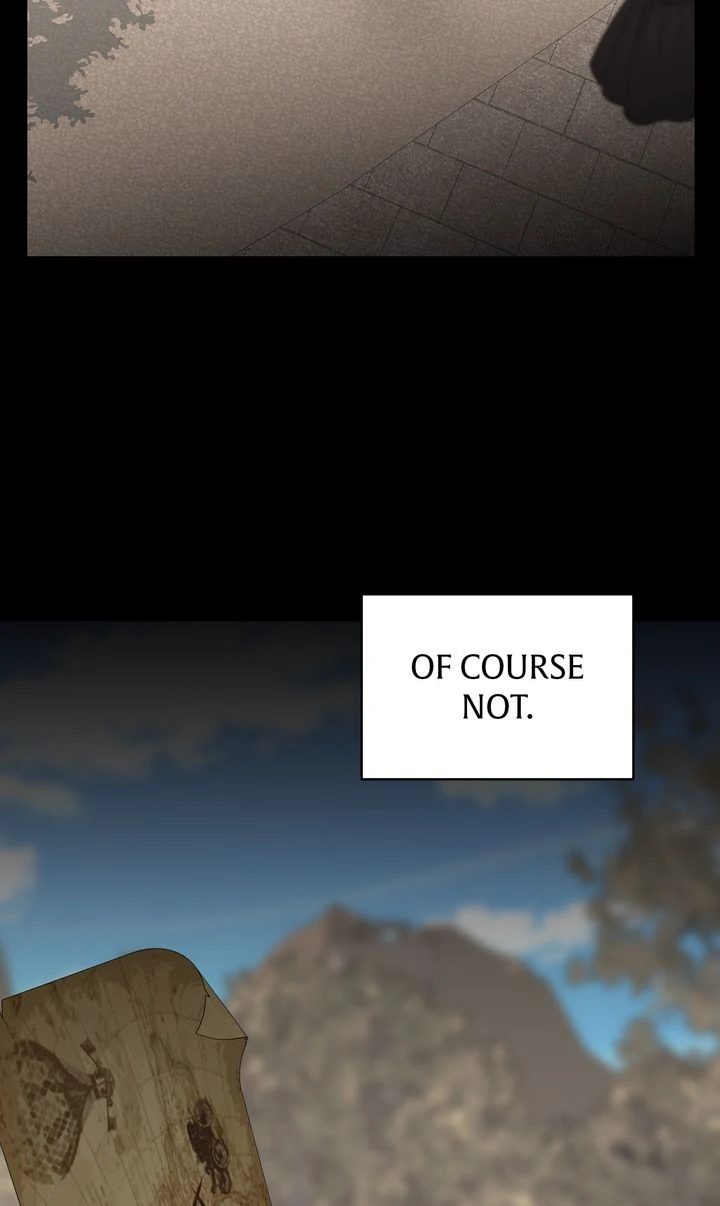 Till Divorce Do Us Part! Chapter 75 246 ch 75 23