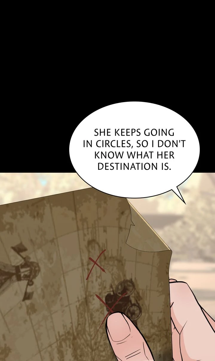 Till Divorce Do Us Part! Chapter 75 249 ch 75 26