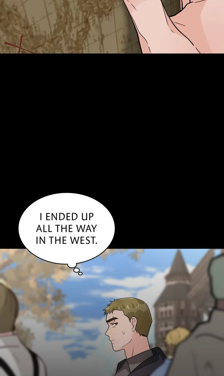 Till Divorce Do Us Part! Chapter 75 250 ch 75 27